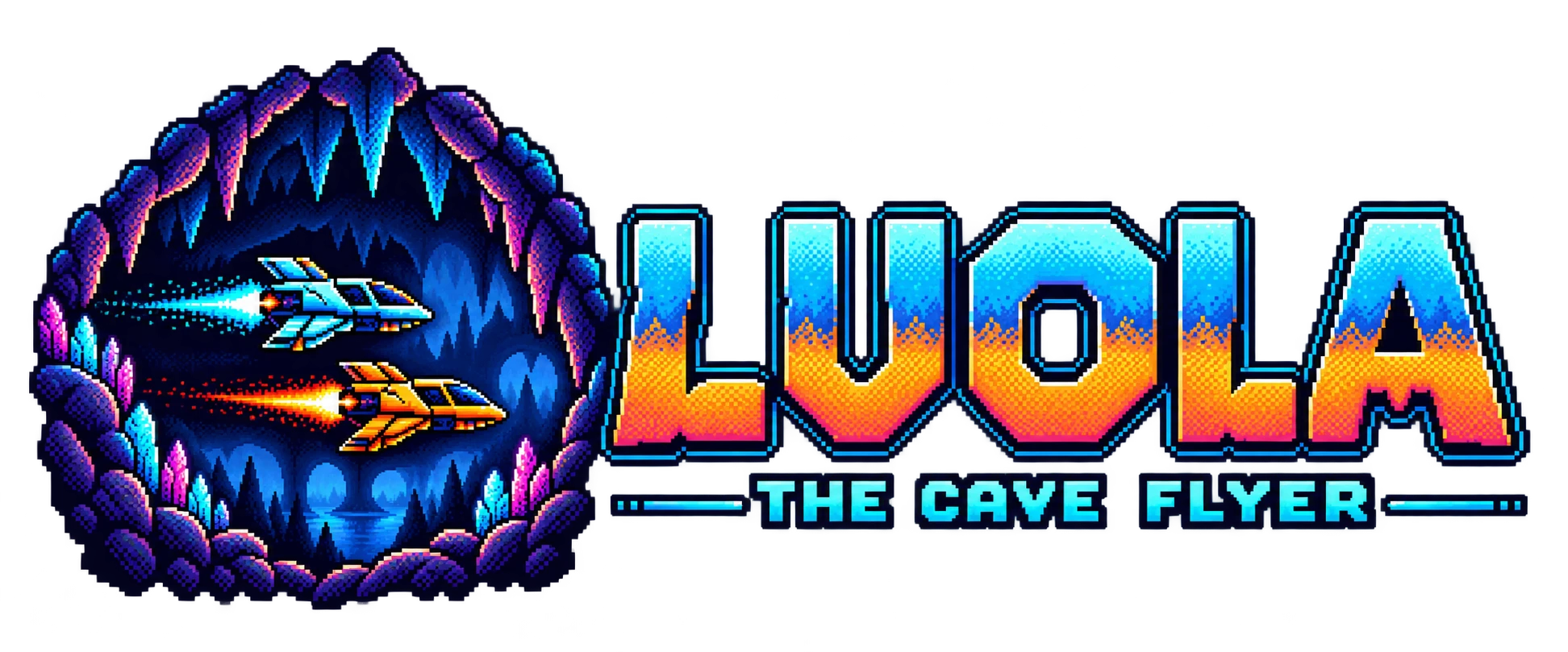 Luola – The Cave Flyer